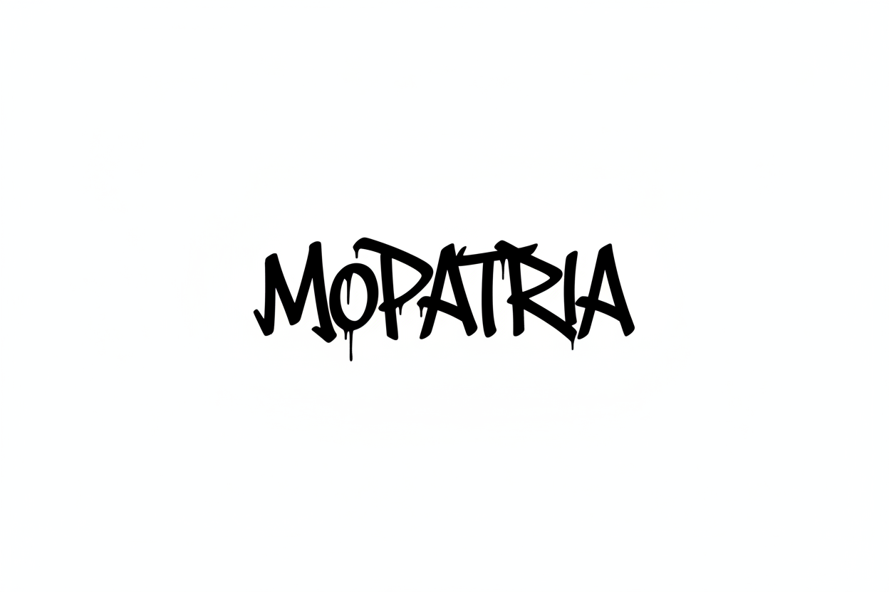 Home page