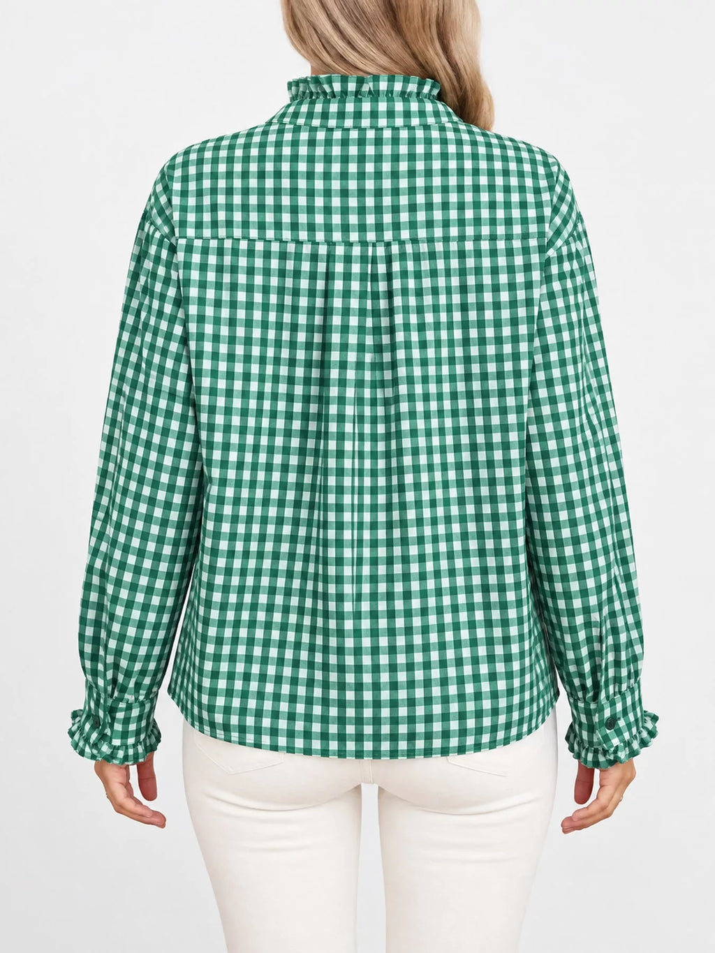 76a60e1a409df010be8e971fb5846e75-v3-gen-Max-Origin
