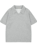 80e1f8b360df43609390cc7019cdc79b-Max-Origin