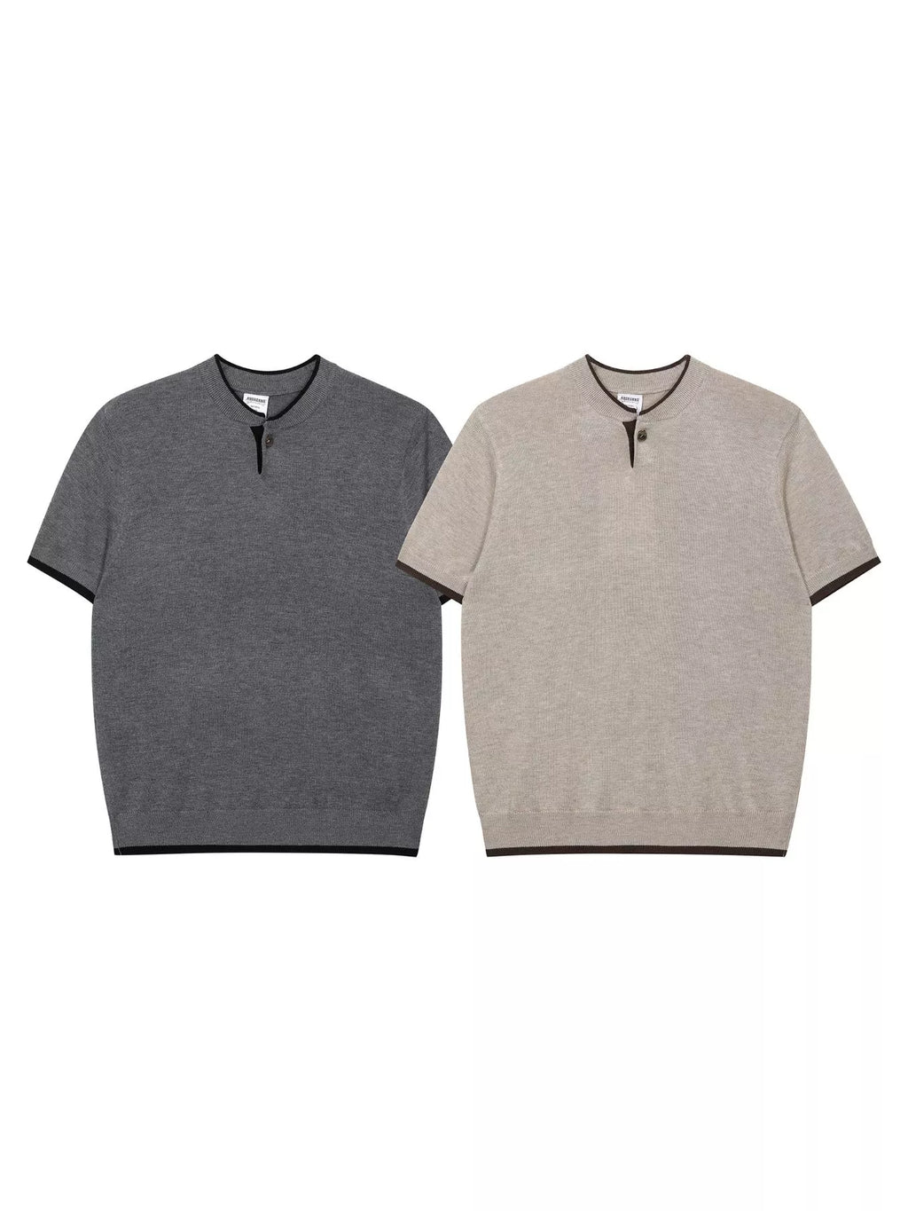 a49fb5ed-5c11-4a25-81ca-cbf5de271b61-Max-Origin
