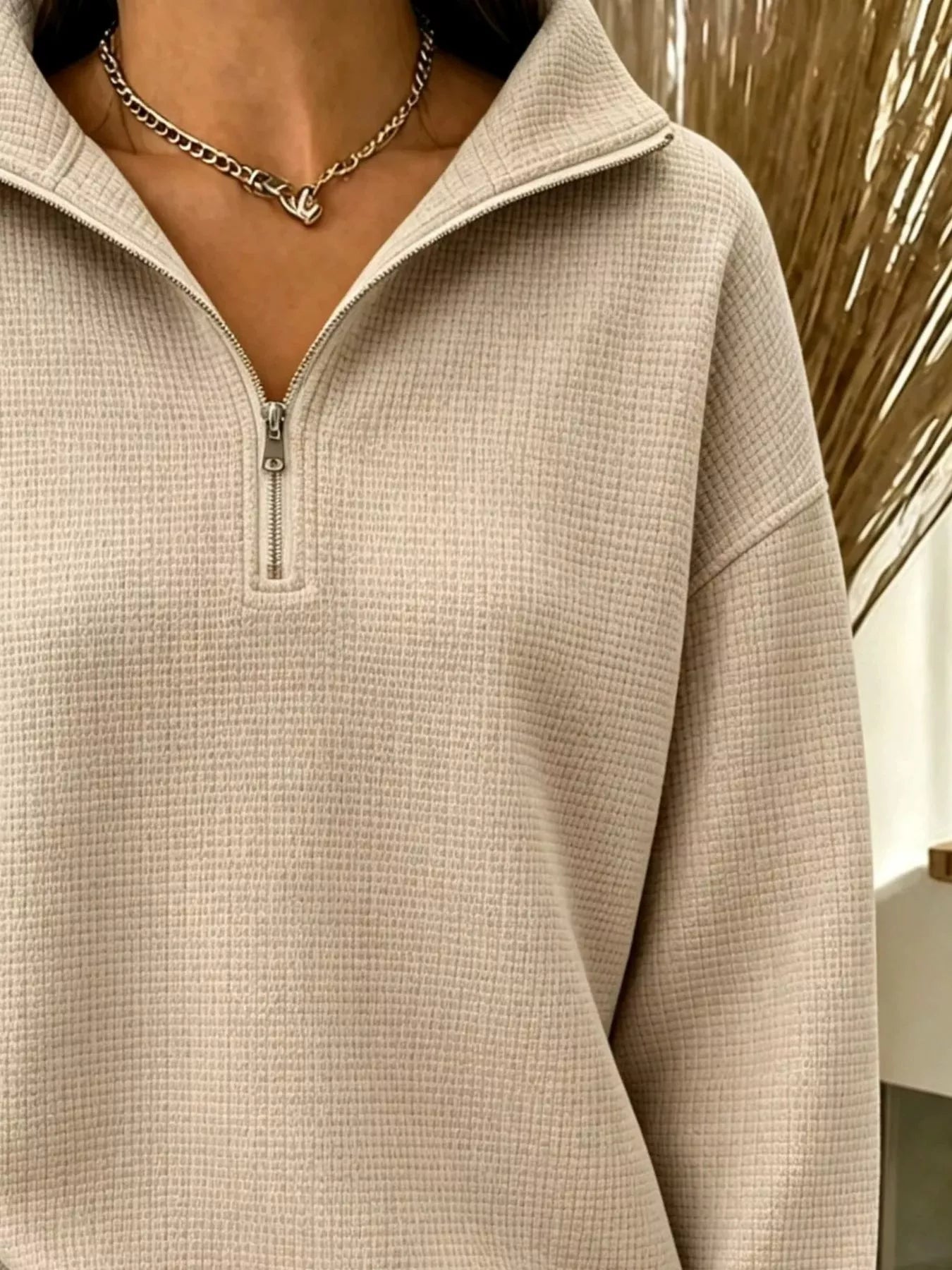 e3147aed-a13a-4bf6-b2d9-c9861eaec2d2-Max-Origin