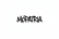 MoPatria - Home